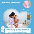 ... ...