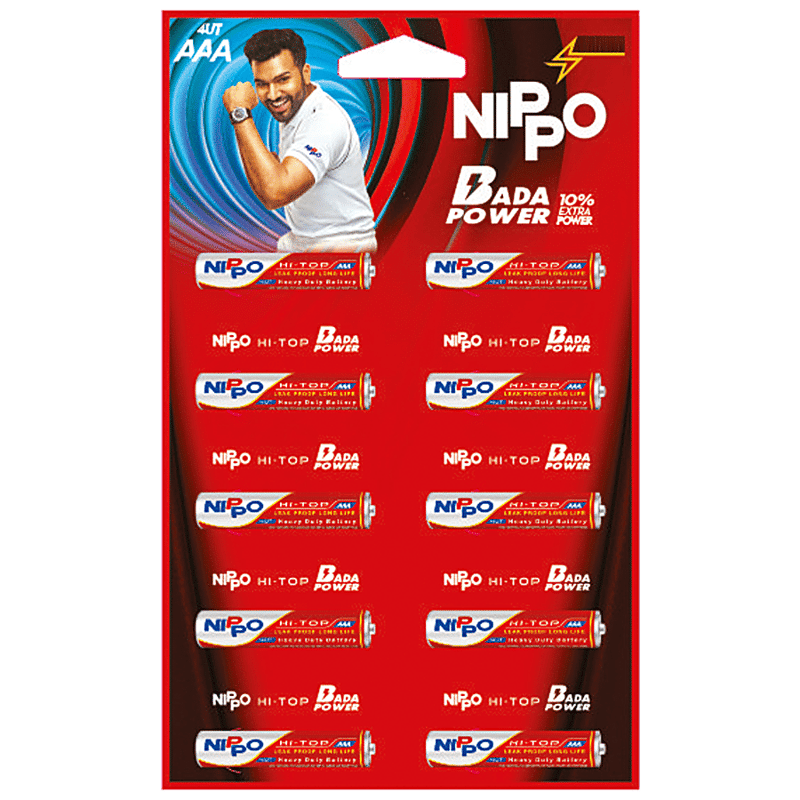 ... ...