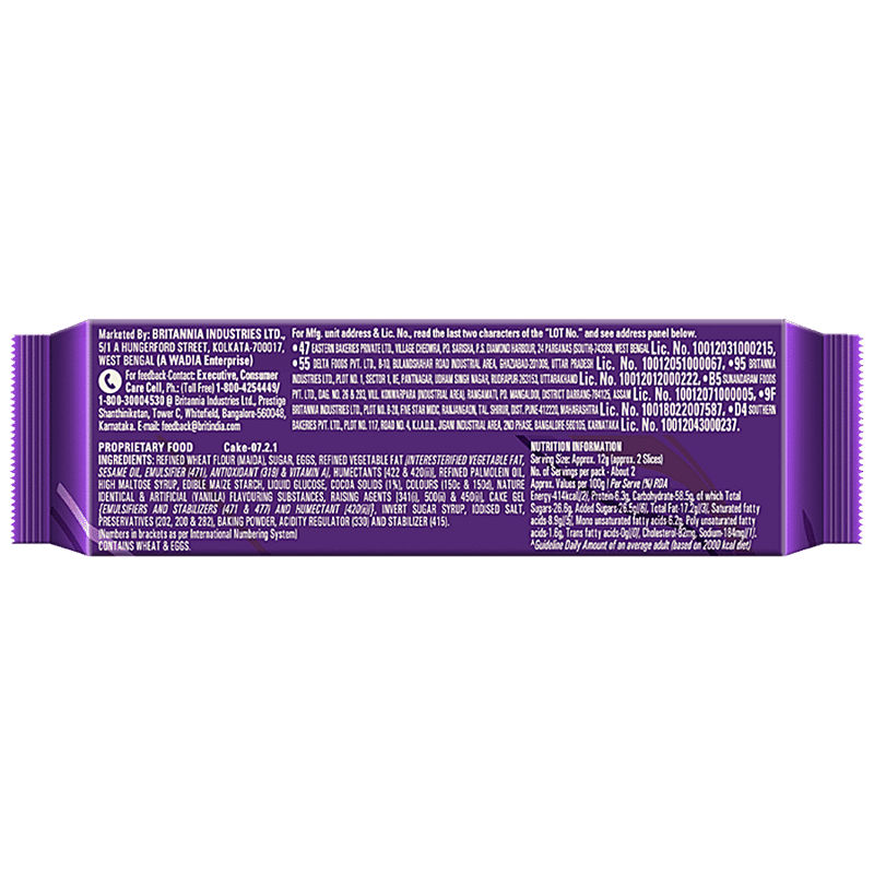 ... ...