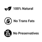 ... ...