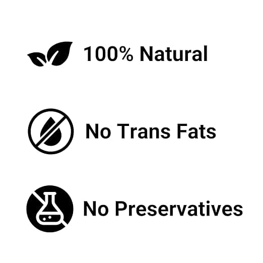 ... ...