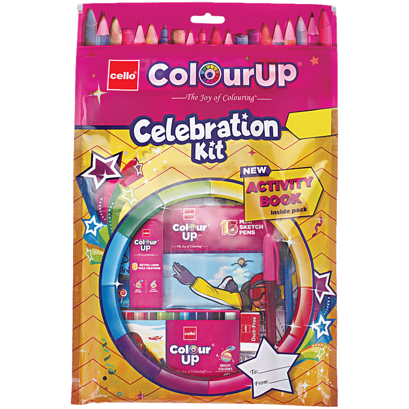 ... ...