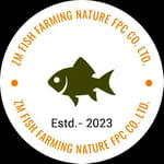 ZM Fish Farming Nature Fed Farmer Producer Company Limited
