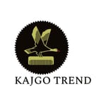Kajgo Trend Kajgo Trend