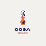 Gosa Art Gallery