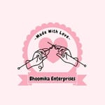 Bhoomika Enterprises