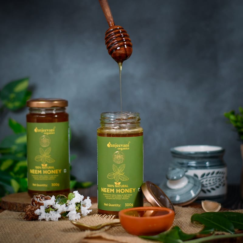 ... ...