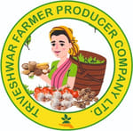 Triveshwar Farmer Producer Company Limited