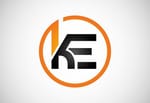 Kuldeep Enterprises