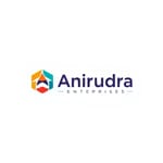 Anirudra Enterprises