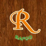 Ranni Agro Farmers Producer Company Limited Ranni Agro Farmers Producer Company Limited