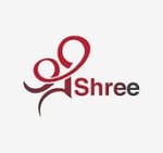 Shree India