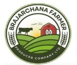 BRAJARCHANA FARMER PRODUCER COMPANY LIMITED