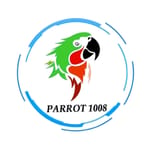 Parrot Marketing