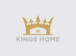 Kings Home Kings Home