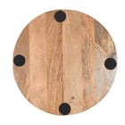 ... ...