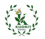 Kudrit Farmer Fed Producer Company Limited