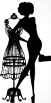 Mrs Right Boutique Selections