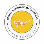 Goraul Parkhand Matasyajivi Sahyog Samiti Limited