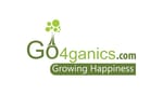 Go4ganics LLP