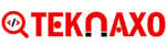 Teknaxo
