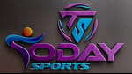 Today Sports Today Sports