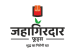 Jahagirdar Foods Pvt. Ltd. Jahagirdar Foods Pvt. Ltd.