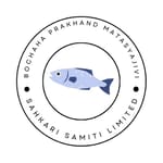 Bochaha Prakhand Matasyajivi Sahkari Samiti Limited