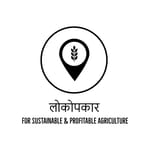 Lokopkae Farmer Producer Company