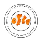 Daniyawan Prakhand Matasyajivi Sahyog Samiti Limited