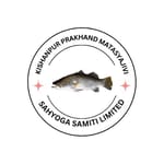 Kishanpur Prakhand Matasyajivi Sahyoga Samiti Limited