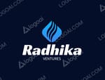 Radhika Ventures Radhika Ventures