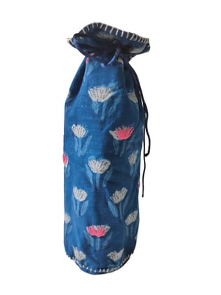 SARANG Bottle Cover SARANG Bottle Cover