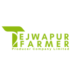Tejwapur Farmer Producer Company Limited Tejwapur Farmer Producer Company Limited