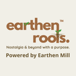 Earthen Roots