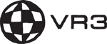 VR3 International VR3 International