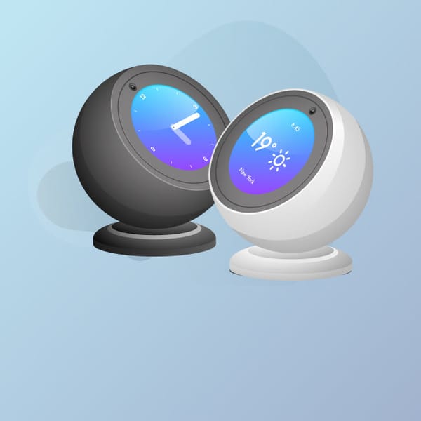 Elevate Your Space with Stunning Home Decor