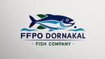 Fishermen Cooperative Society, Dornakal Fishermen Cooperative Society, Dornakal