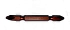 ... ...