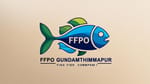 The Fishermen Cooperative Society Gundamthimmapur The Fishermen Cooperative Society Gundamthimmapur