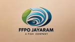 Fishermen Cooperative Society Limited Jayyaram Fishermen Cooperative Society Limited Jayyaram