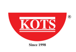 Kots Flavours And Spices Kots Flavours And Spices