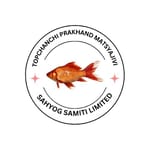 Topchanchi Prakhand Matsyajivi Sahyog Samiti Limited