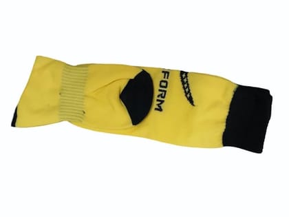 Unisex Sports Socks, Breathable Athletic Socks, Compression Socks for Men & Women Unisex Sports Socks, Breathable Athletic Socks, Compression Socks for Men & Women