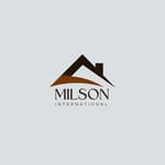 Milson International Milson International