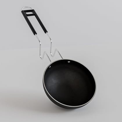 Non-stick Fry Pan with Detachable Handle Non-stick Fry Pan with Detachable Handle