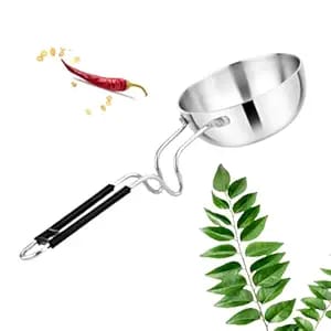 Stainless Steel Sauce Pan with Lid Stainless Steel Sauce Pan with Lid