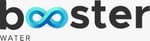 बूस्टर वॉटर प्राइवेट लिमिटेड