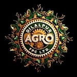 Dilalpur Agro Farmer Producer Company Limited Dilalpur Agro Farmer Producer Company Limited