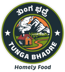 Tunga Bhadre Tunga Bhadre